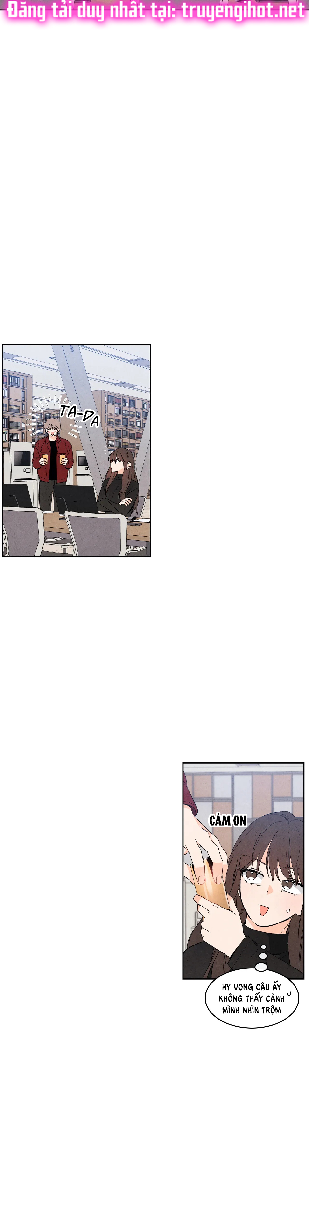 1 cộng 1 bằng.... chapter 44 4