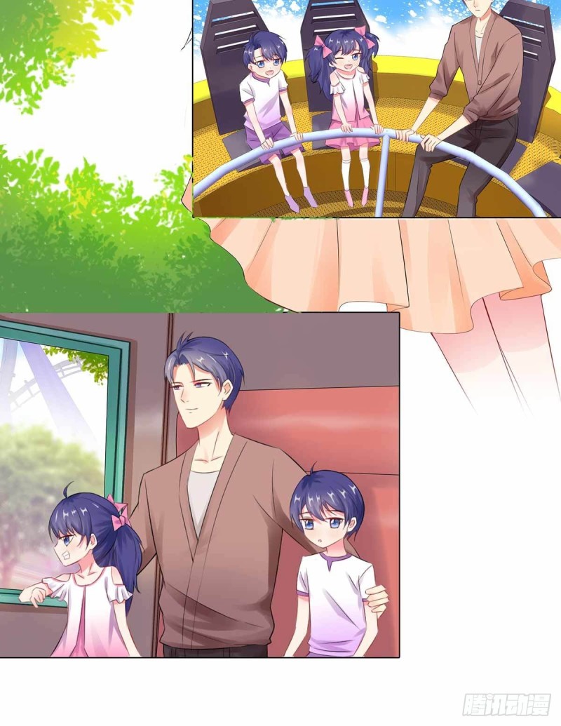 song bảo vô địch chapter 50 10