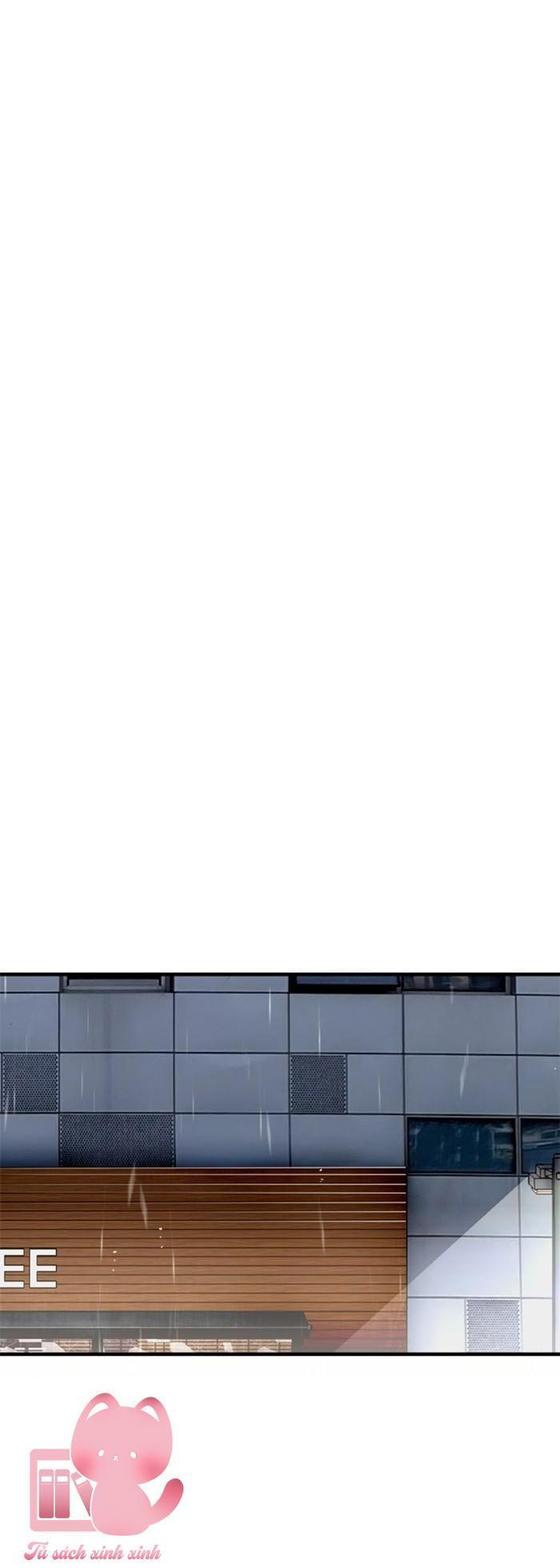 lee doona chapter 97 37