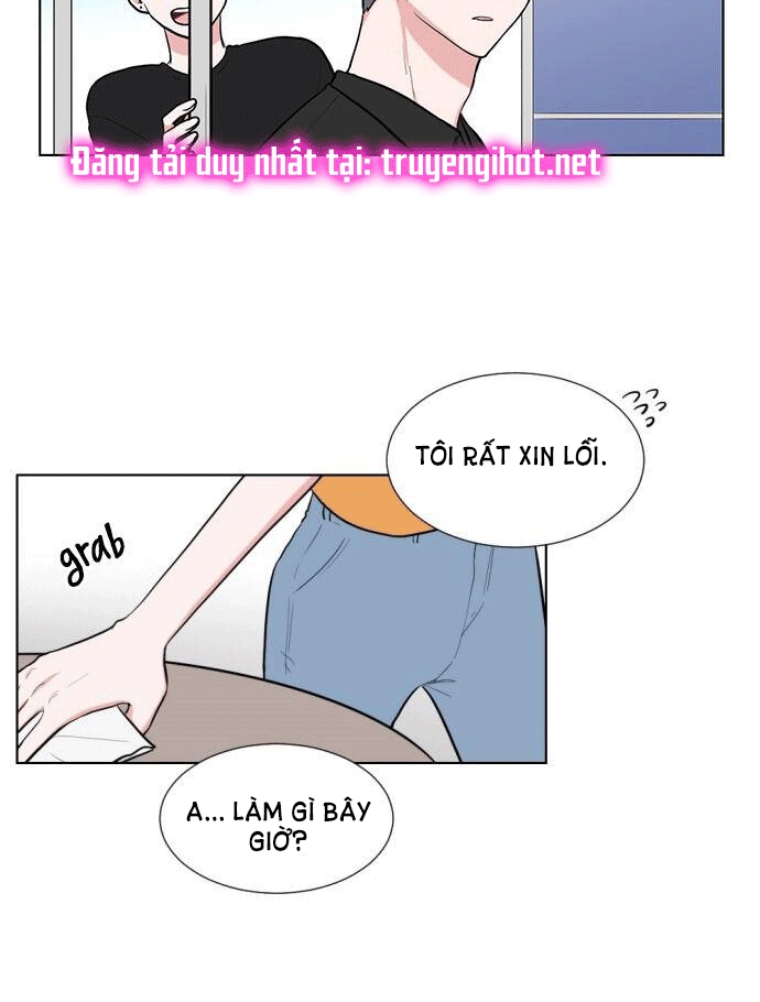 gatabutata chapter 45.2 17