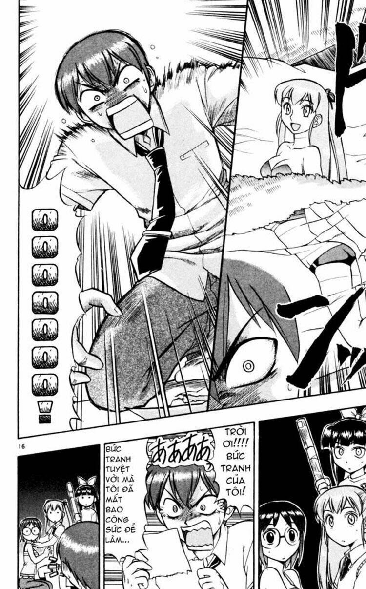 ai kora chapter 41 20