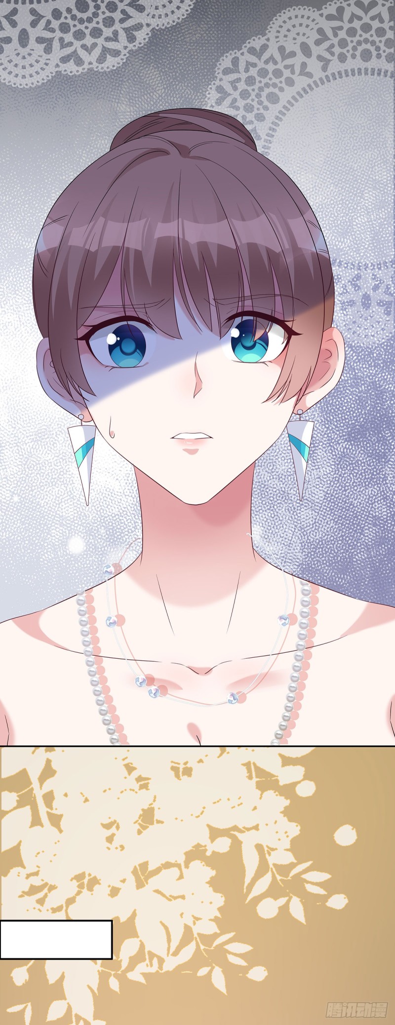 tôi, siêu có tiền chapter 73 22