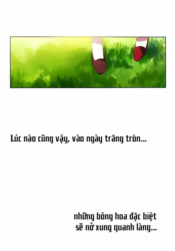 bell's village chapter 2 20