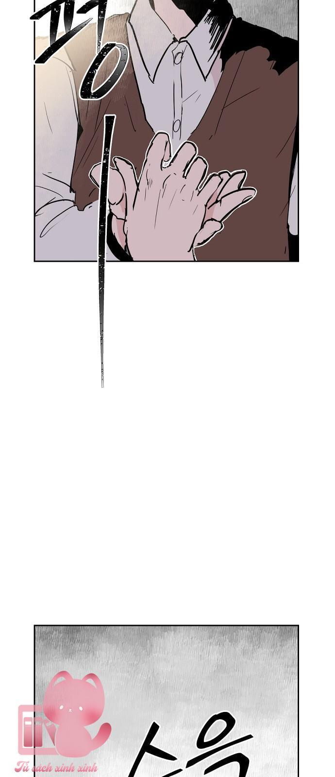 yêu không hồi kết chapter 2 49