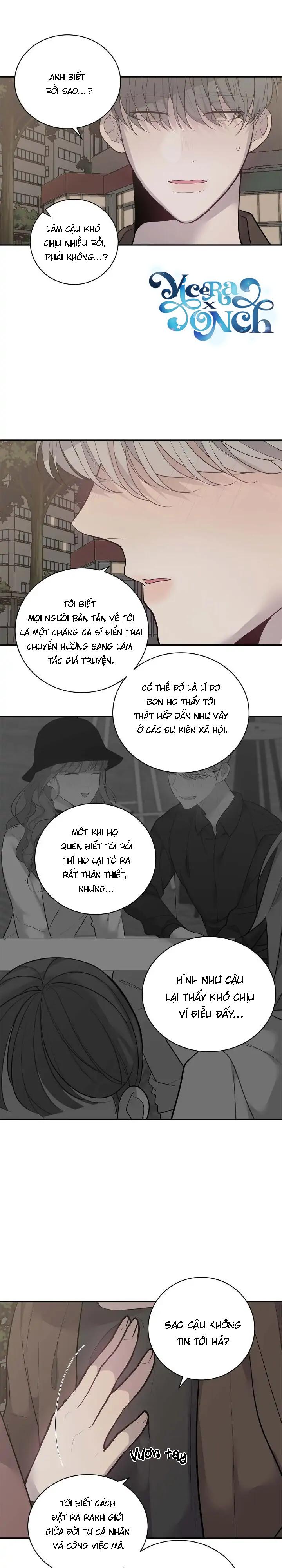 hiệu quả kinh doanh chapter 50 4