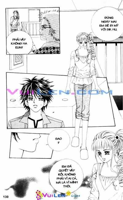 forbidden kiss chapter 71 11