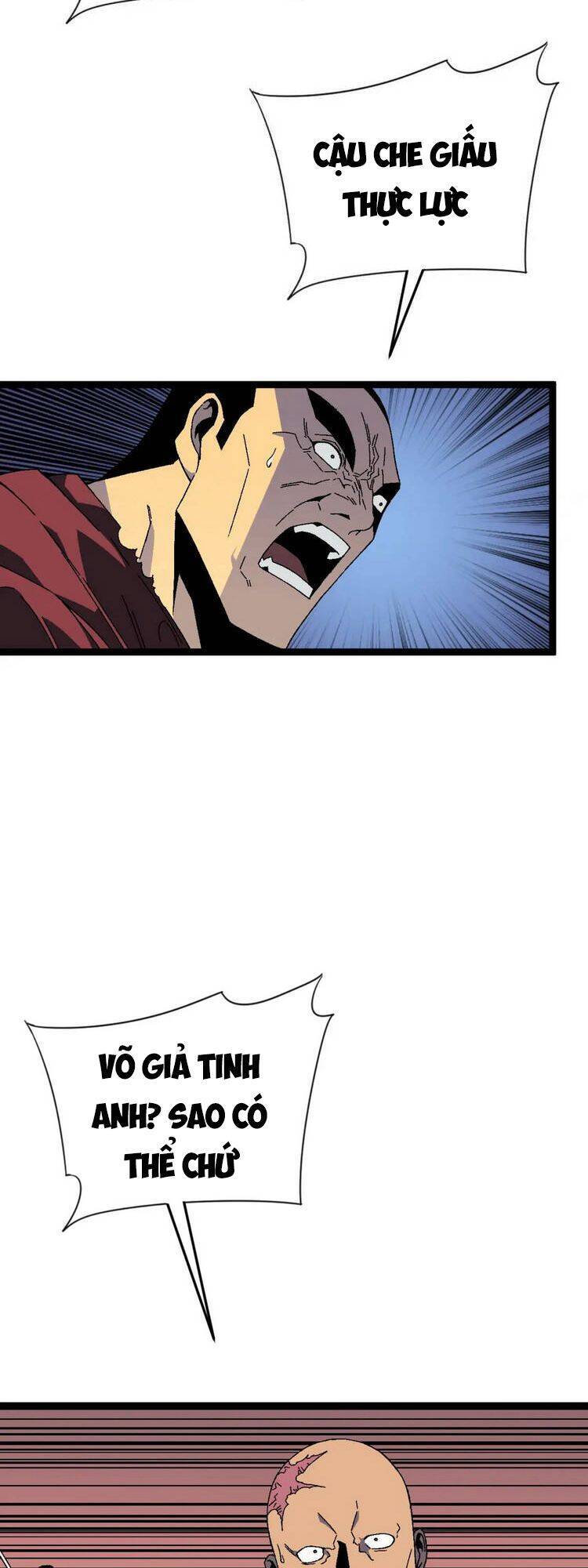 đằng lục thiên phú chapter 33 19