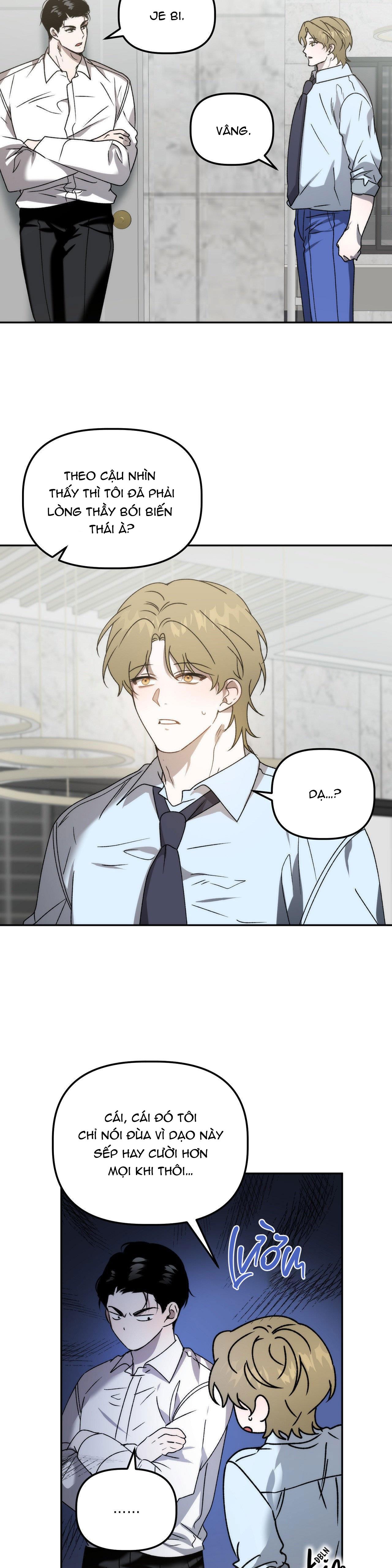 đã hiểu chưa chapter 34 5