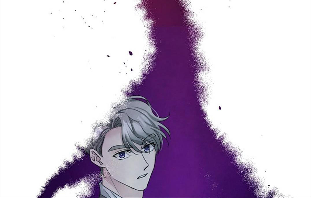 chinh phục quý ngài ma cà rồng chapter 18 100