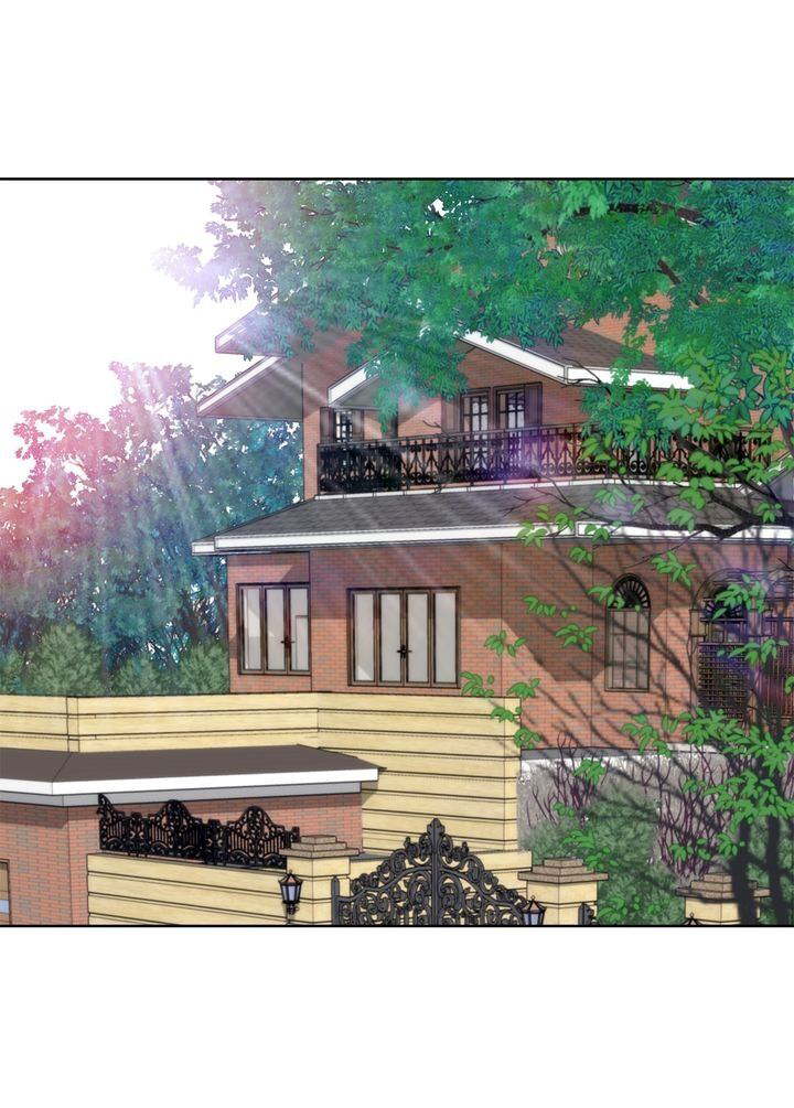 người đàn ông của tôi chapter 101.2 1