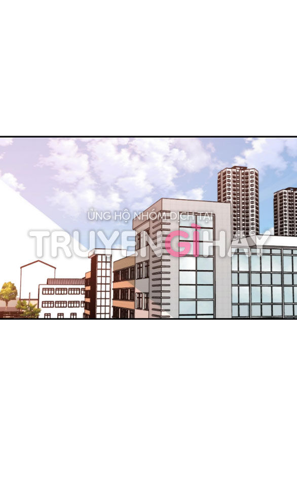 Tự Do Trong Mơ chapter 60.2 19