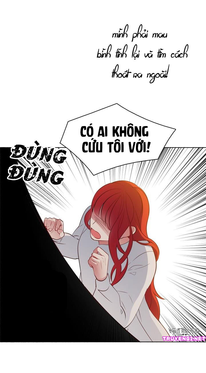 thanh tra của muiella chapter 27 39