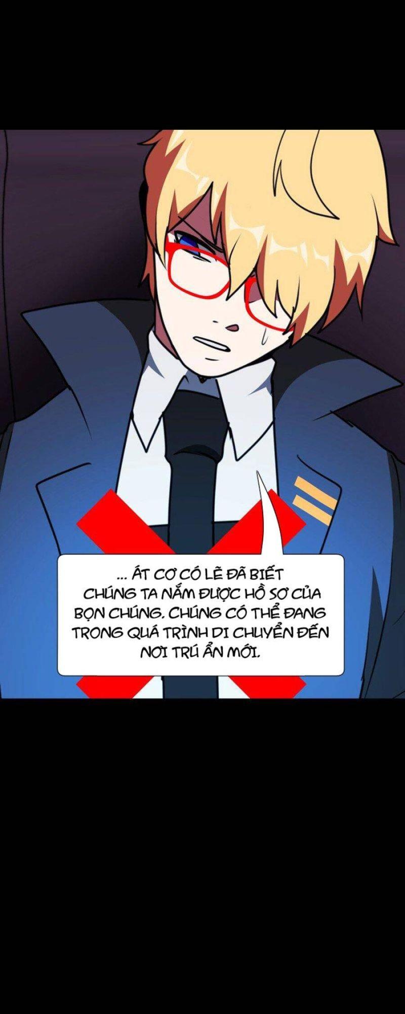 tử thần chapter 51 94