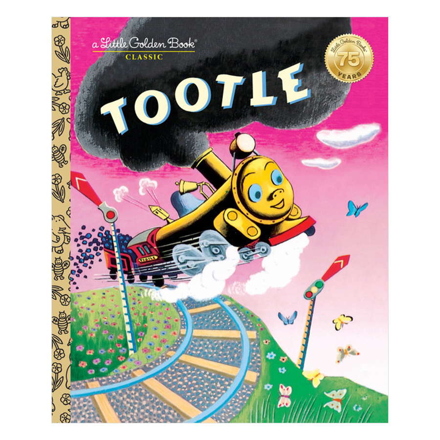 Tootle