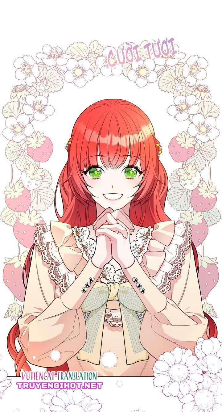 thám tử của muiella chapter 147.5 36