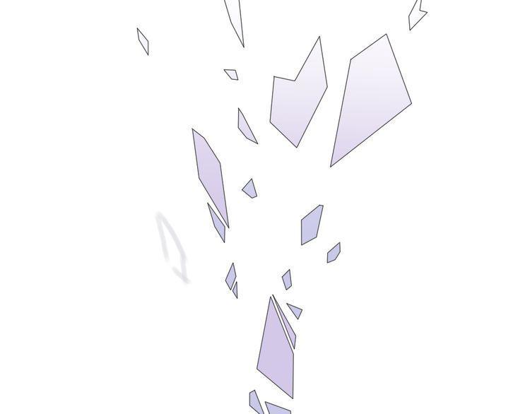 cuộc chiến tình yêu chapter 35 189