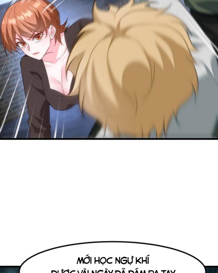 Long Vương Điện chapter 260 17