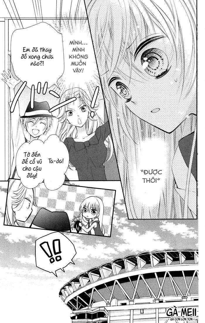 buddy go chapter 7 36