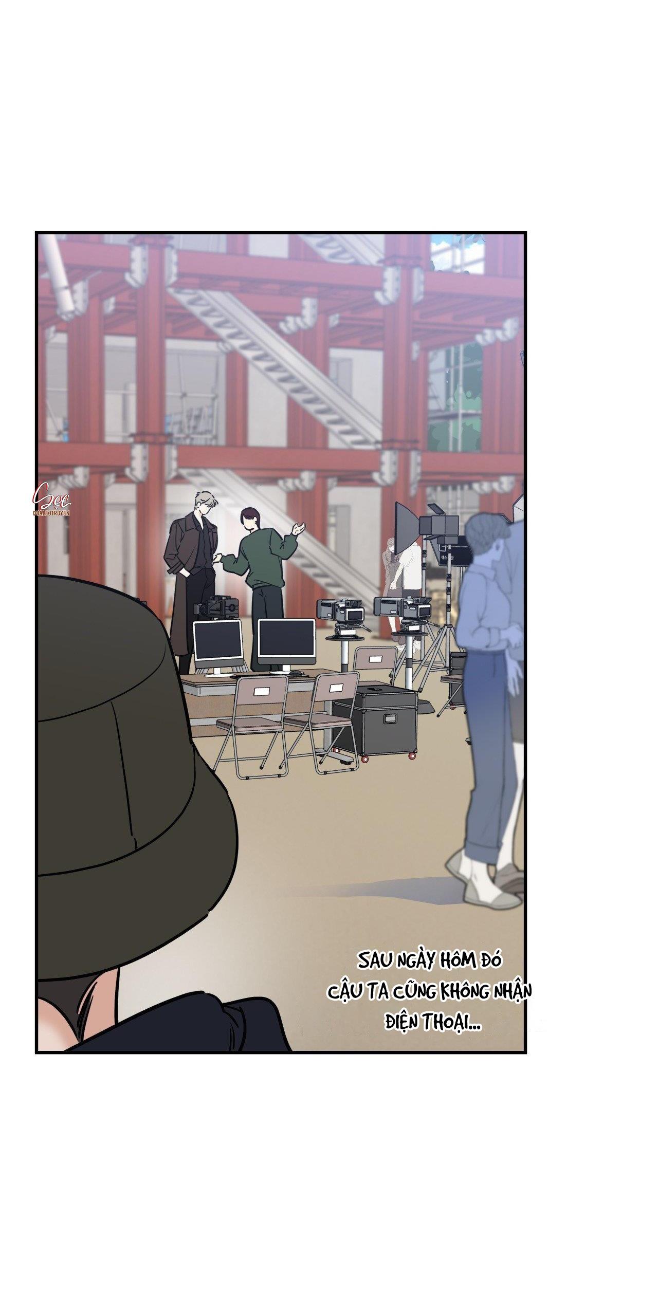 lệnh cứu rỗi chapter 10 8