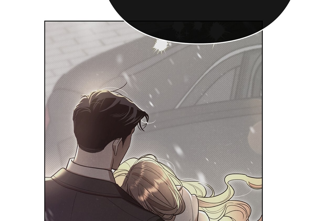 [18+] Trời Sinh Địch Thủ chapter 55.2 124