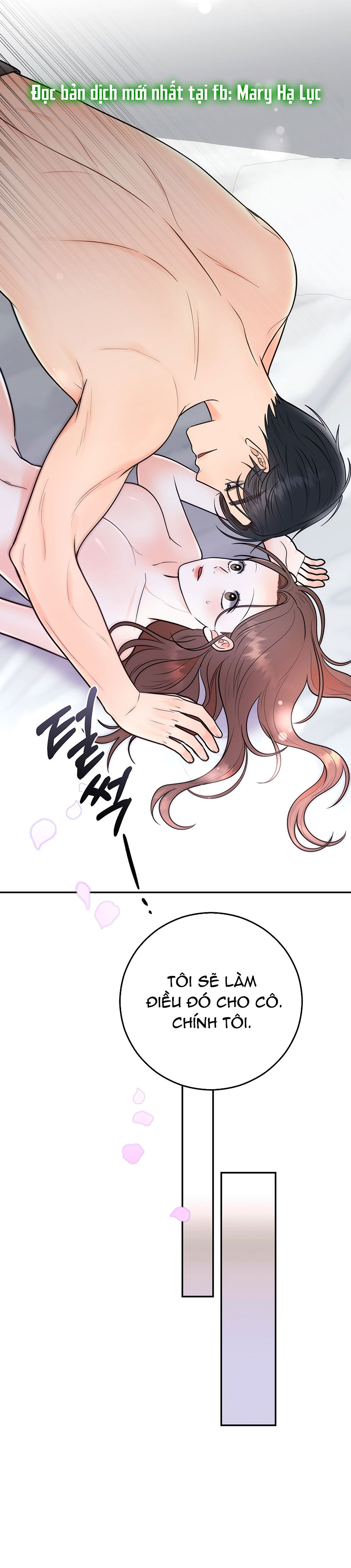 [18+] hôn nhân ràng buộc chapter 19.2 3