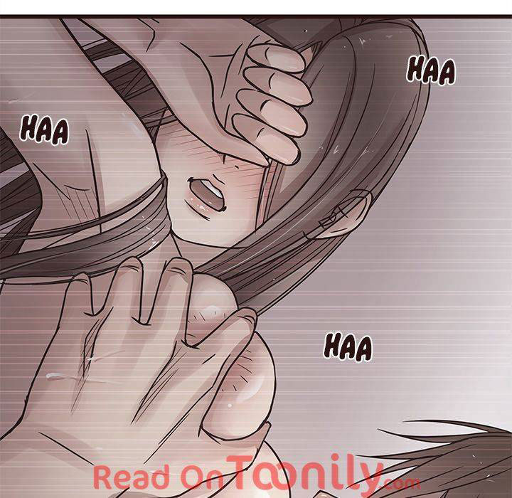 tình yêu dại khờ chapter 8.2 55