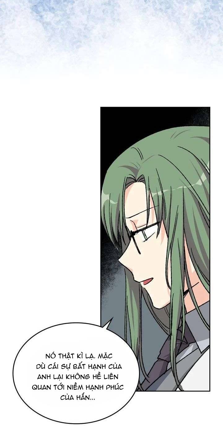 thú cưng của nhân vật phản diện chapter 24 5