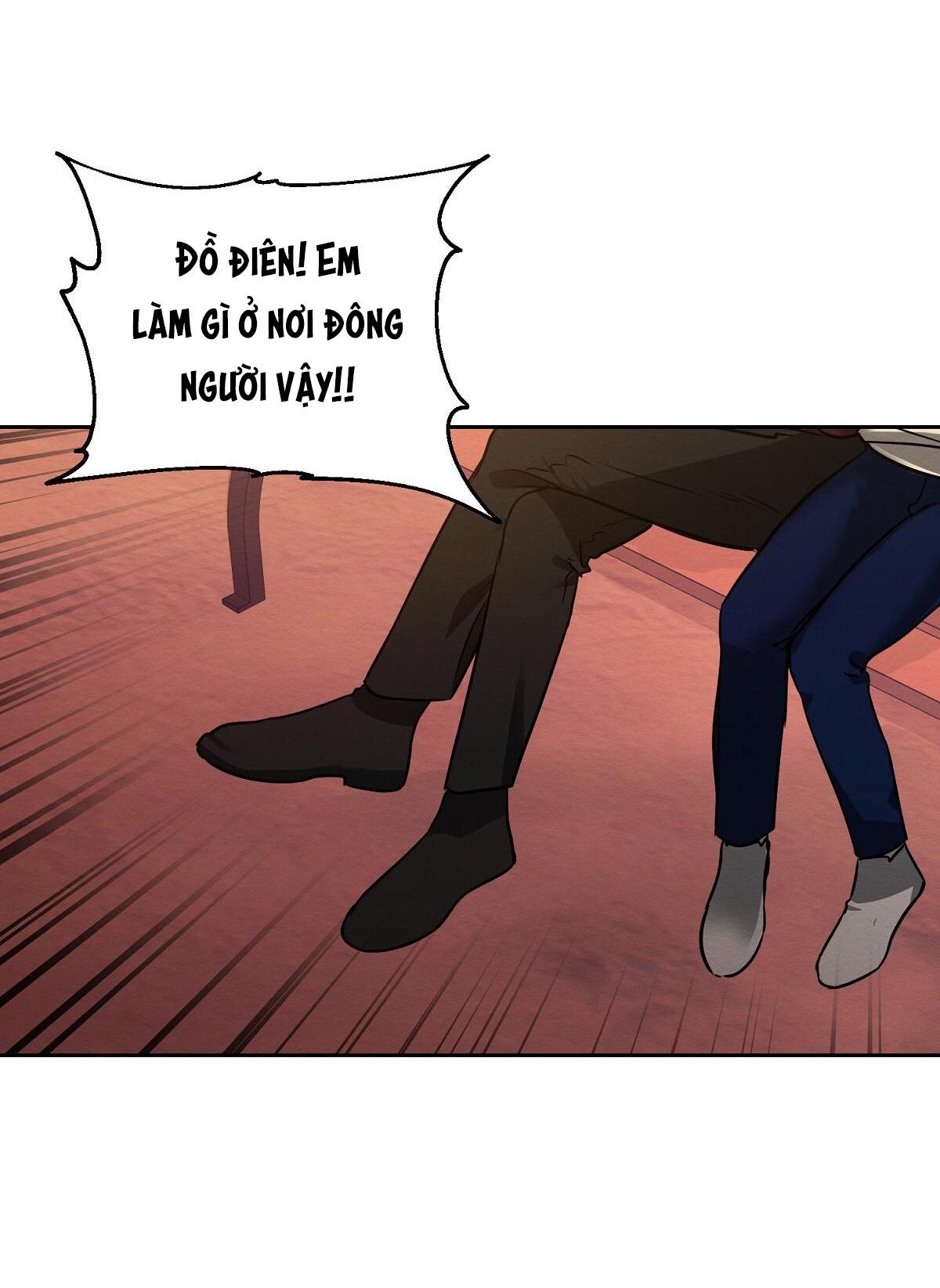 lý do của ác nhân chapter 47 35