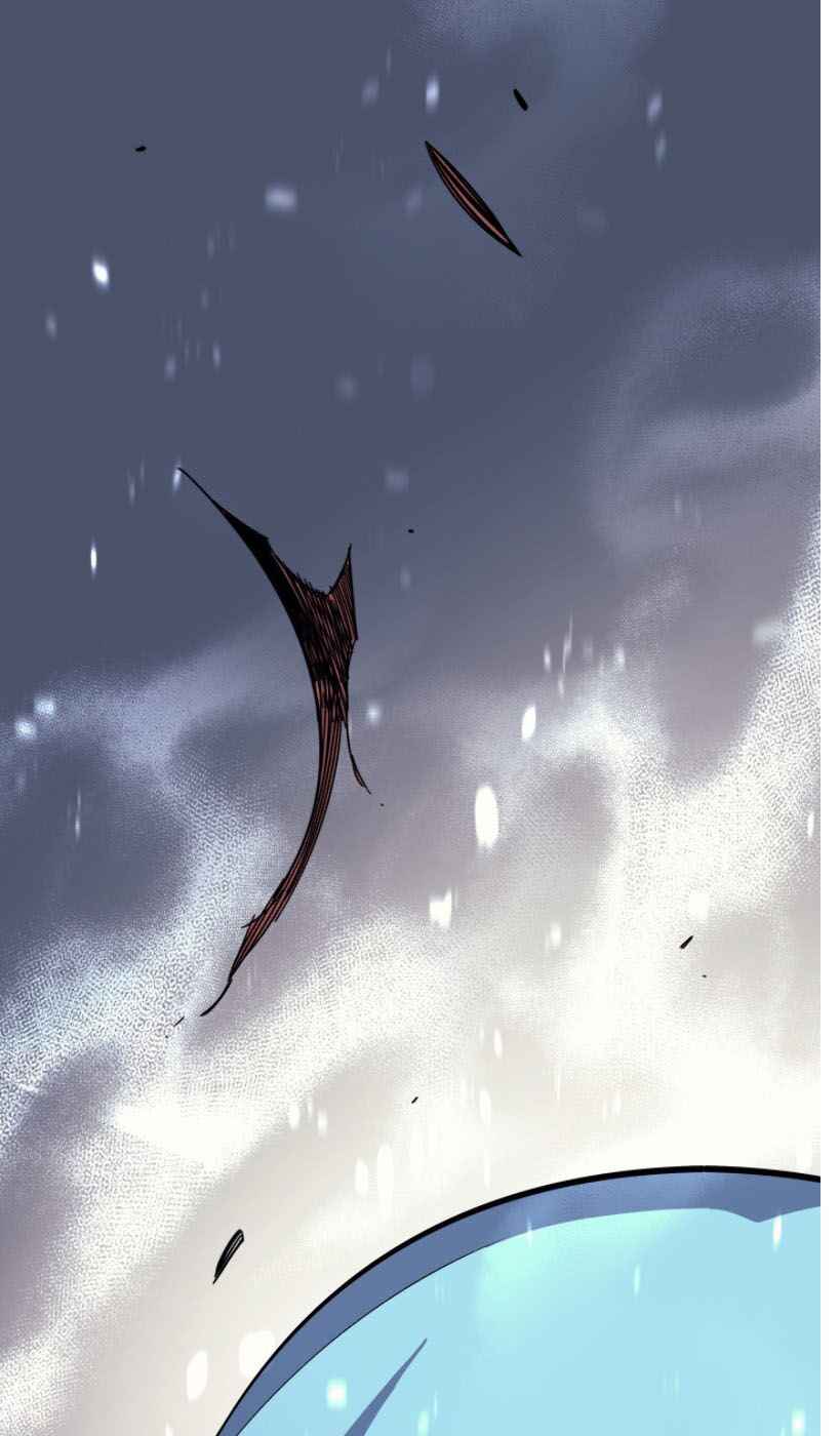 sự trở lại của pháp sư vĩ đại sau 4000 năm chapter 25 44