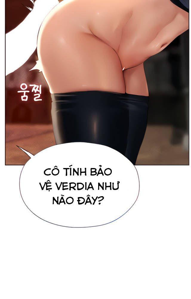 thợ săn bươm bướm chapter 10.2 30