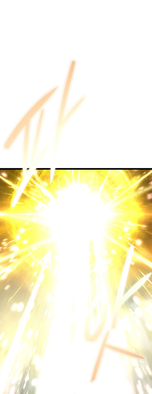 dark moon - tế đàn ánh trăng chapter 67.2 38