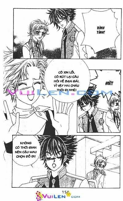 nụ hôn cuối chapter 24 19