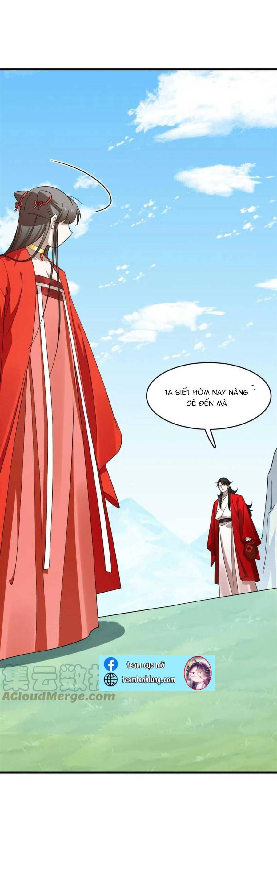 độc bộ thiên hạ: đặc công thần y chapter 433 1