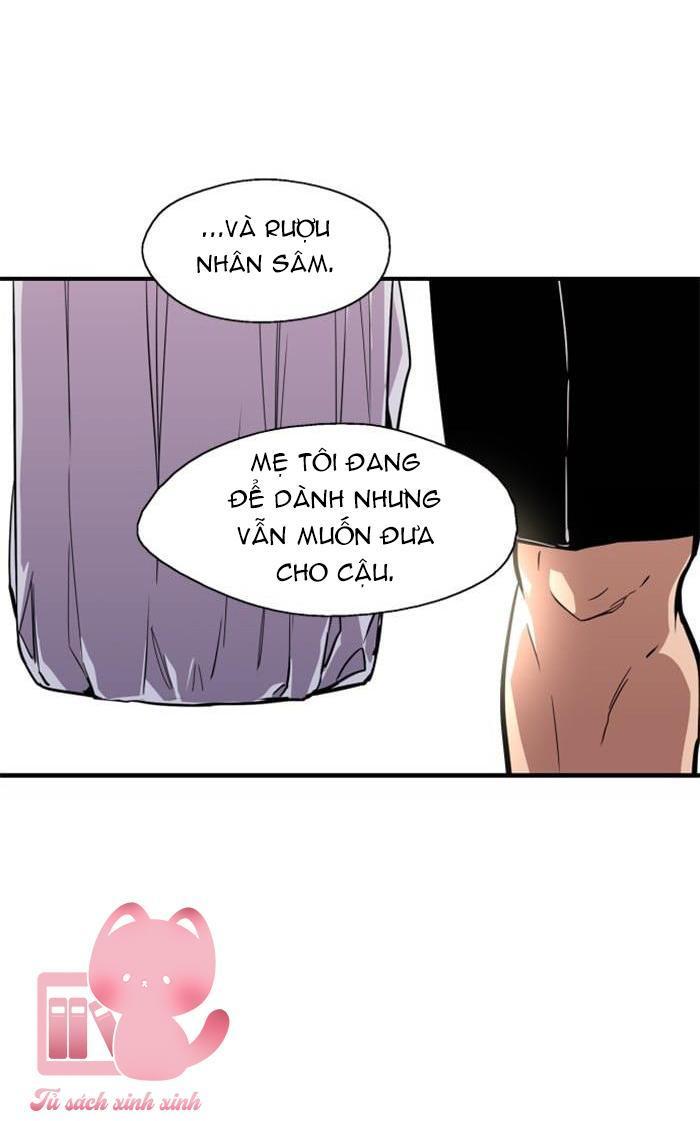 lee doona chapter 69 38