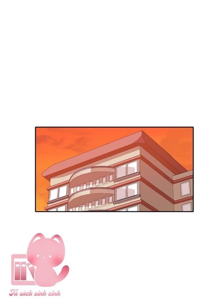 a good day to be a dog chapter 45 24