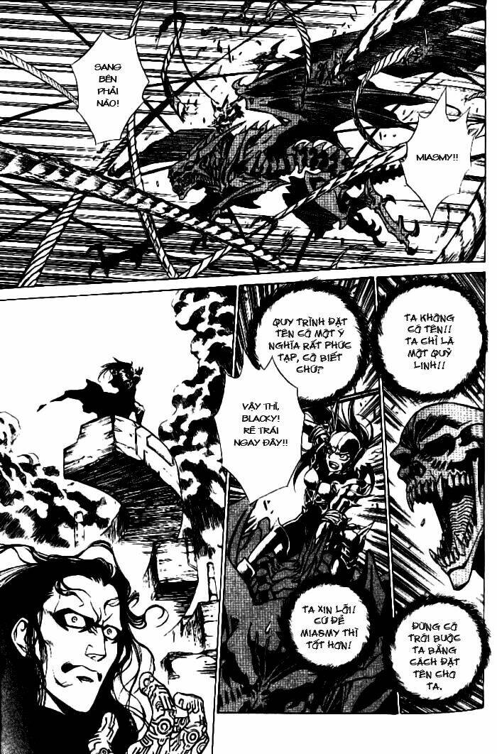 monster collection chapter 29 7