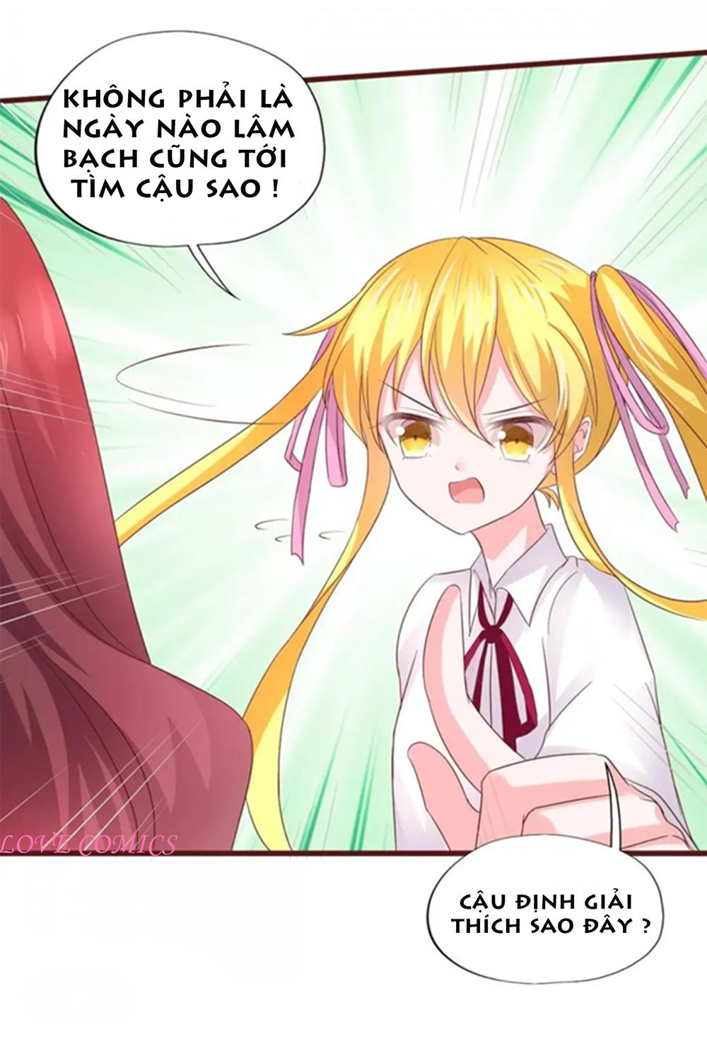 tình yêu bốn mùa chapter 10 23