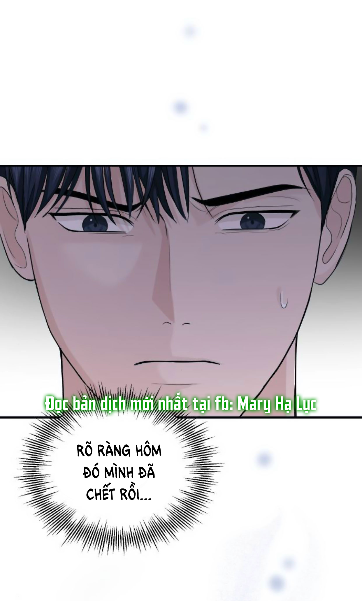 cuộc hôn nhân hoàn hảo chapter 24 47