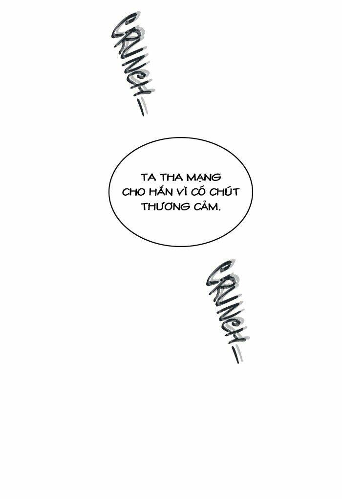 cuộc chiến trong tòa tháp chapter 352 121