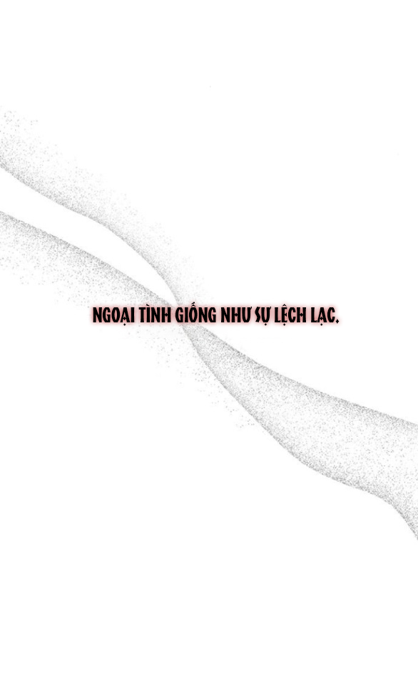 [18+] Nước Mắt Trên Đóa Hoa Tàn chapter 16.1 55