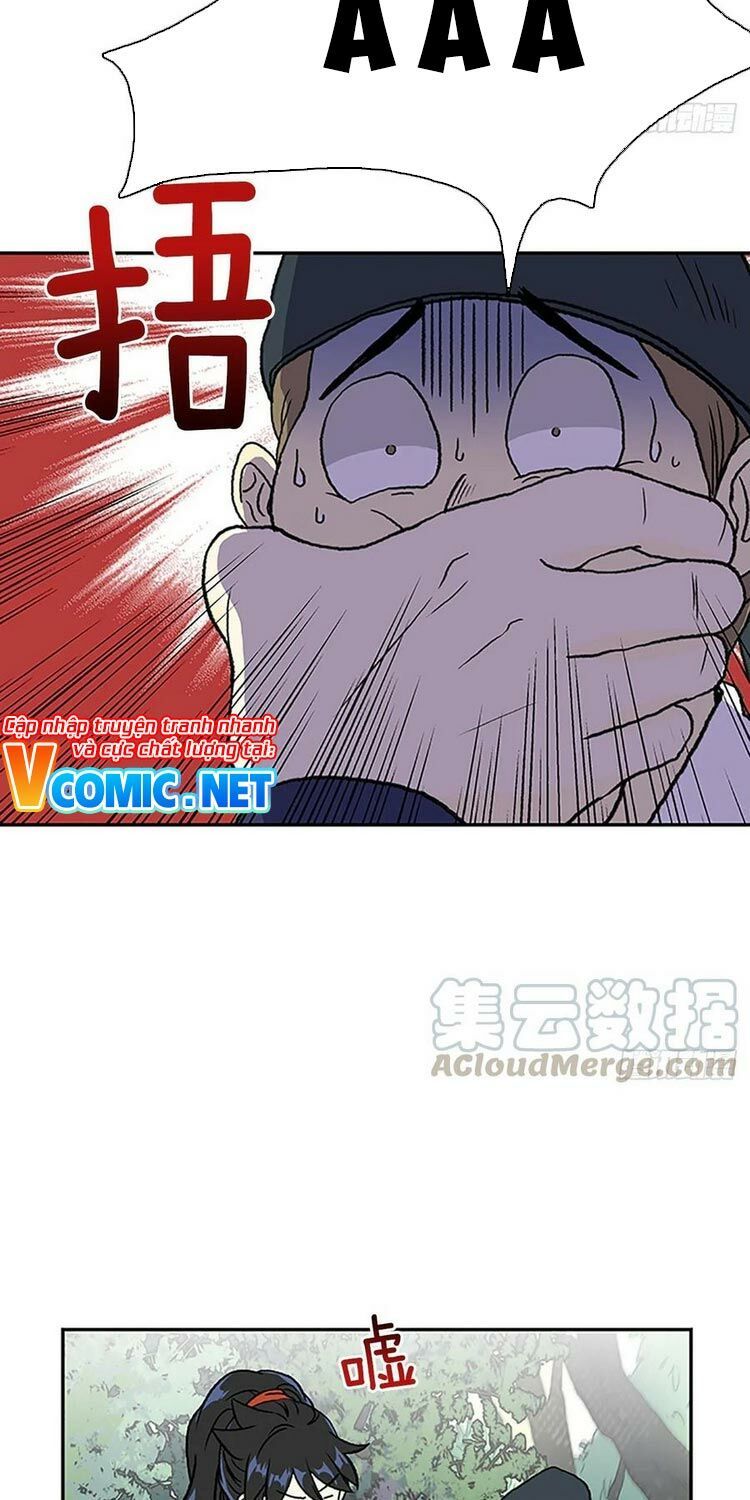 học sĩ tái sinh chapter 149 23