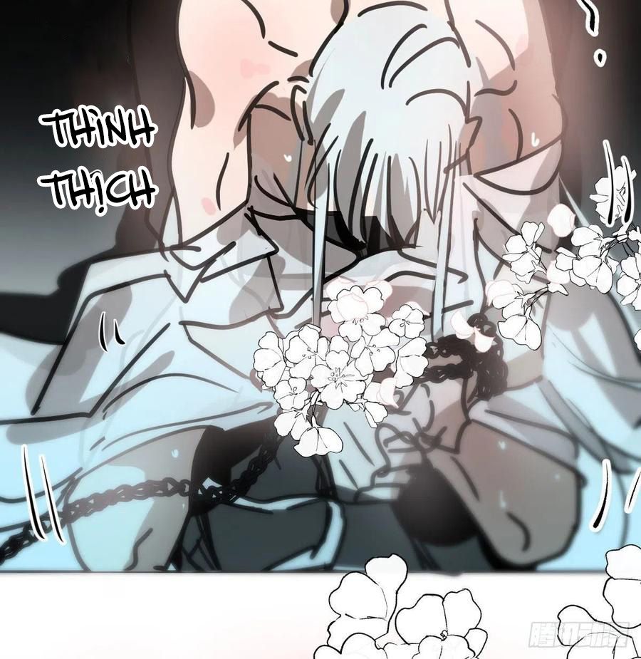 Bắt Lấy Ngao Ngao chapter 167 - Trang 59