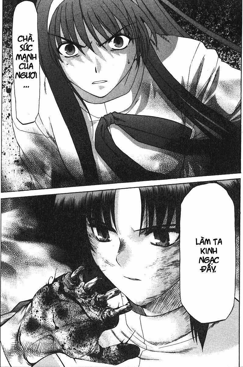 lunar legend tsukihime chapter 25 15