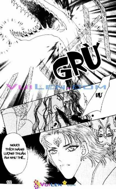 hai nàng công chúa chapter 6 122