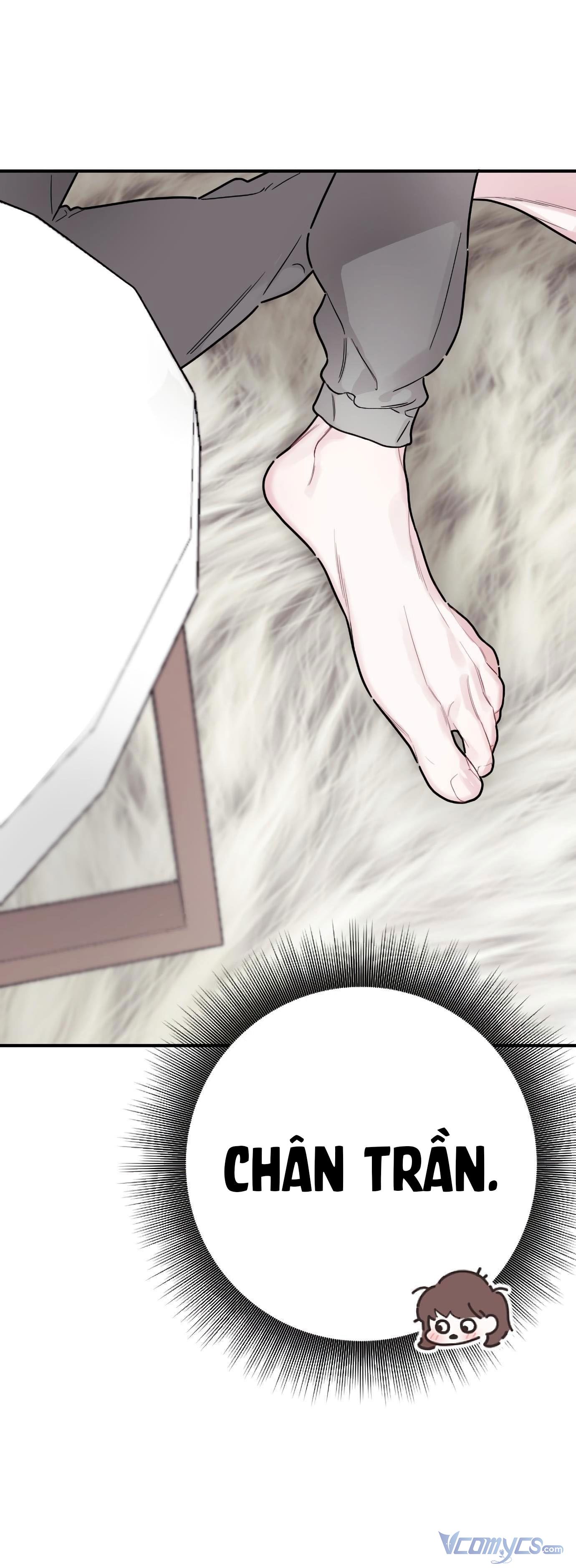 em đã tìm kiếm cả ngàn năm nay chapter 12 46