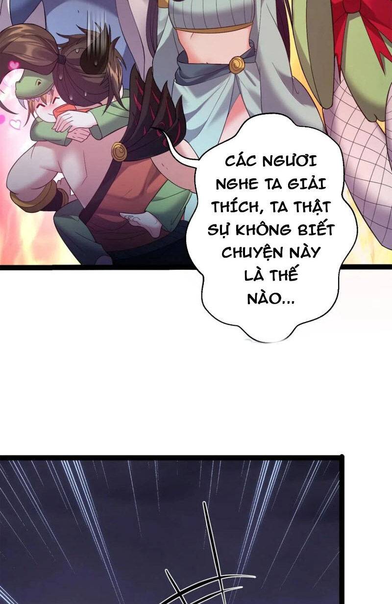 ta là nhân vật phản diện đại thiếu gia chapter 100 26