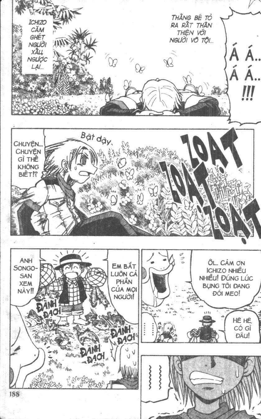 touyuki chapter 2 188