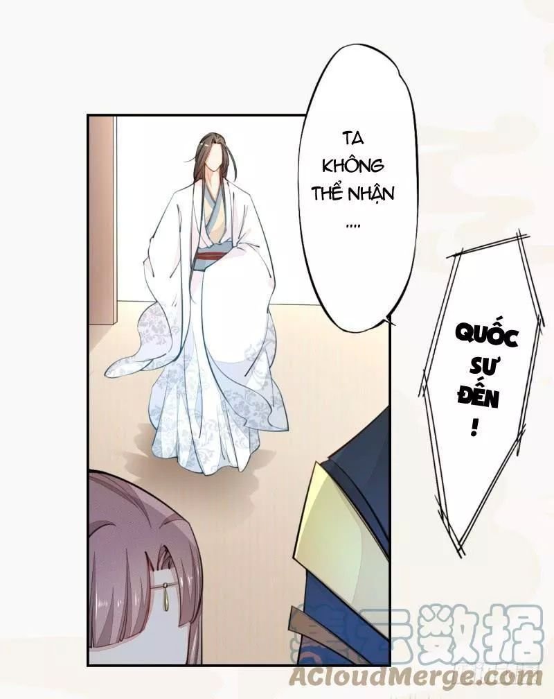 tuyệt thế luyện đan sư chapter 32 17