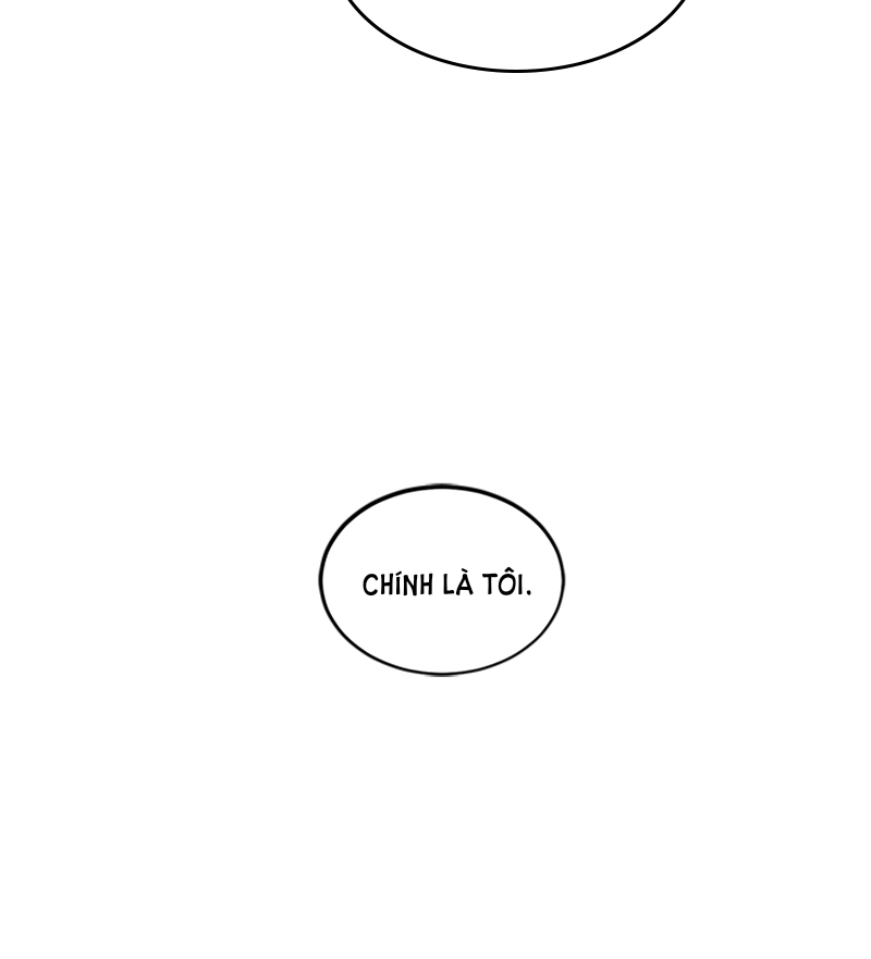 hẹn gặp anh ở kiếp thứ 19 chapter 39 75