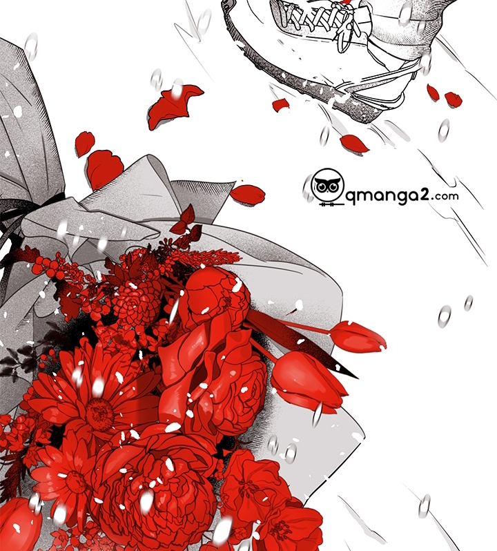 bữa tiệc của những đóa hoa chapter 26 147